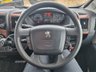 USED 2016 16 PEUGEOT ELDDIS AUTOQUEST Evolution 175 