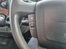 USED 2016 16 PEUGEOT ELDDIS AUTOQUEST Evolution 175 