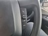 USED 2016 16 PEUGEOT ELDDIS AUTOQUEST Evolution 175 
