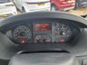 USED 2016 16 PEUGEOT ELDDIS AUTOQUEST Evolution 175 