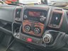 USED 2016 16 PEUGEOT ELDDIS AUTOQUEST Evolution 175 