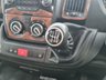 USED 2016 16 PEUGEOT ELDDIS AUTOQUEST Evolution 175 