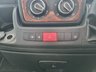 USED 2016 16 PEUGEOT ELDDIS AUTOQUEST Evolution 175 
