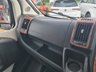 USED 2016 16 PEUGEOT ELDDIS AUTOQUEST Evolution 175 