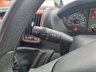 USED 2016 16 PEUGEOT ELDDIS AUTOQUEST Evolution 175 
