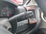 USED 2016 16 PEUGEOT ELDDIS AUTOQUEST Evolution 175 