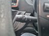 USED 2016 16 PEUGEOT ELDDIS AUTOQUEST Evolution 175 