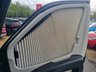 USED 2016 16 PEUGEOT ELDDIS AUTOQUEST Evolution 175 