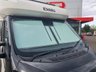 USED 2016 16 PEUGEOT ELDDIS AUTOQUEST Evolution 175 