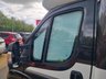USED 2016 16 PEUGEOT ELDDIS AUTOQUEST Evolution 175 