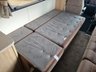 USED 2016 16 PEUGEOT ELDDIS AUTOQUEST Evolution 175 