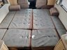 USED 2016 16 PEUGEOT ELDDIS AUTOQUEST Evolution 175 