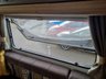 USED 2016 16 PEUGEOT ELDDIS AUTOQUEST Evolution 175 