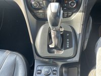 USED 2015 15 FORD KUGA 1.5T EcoBoost Titanium X SUV 5dr Petrol Auto AWD Euro 6 (s/s) (182 ps) www.suffolkcarcentre.co.uk - Located at Lowestoft