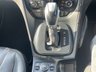 USED 2015 15 FORD KUGA 1.5T EcoBoost Titanium X SUV 5dr Petrol Auto AWD Euro 6 (s/s) (182 ps) www.suffolkcarcentre.co.uk - Located at Lowestoft