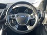 USED 2015 15 FORD KUGA 1.5T EcoBoost Titanium X SUV 5dr Petrol Auto AWD Euro 6 (s/s) (182 ps) www.suffolkcarcentre.co.uk - Located at Lowestoft