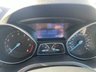 USED 2015 15 FORD KUGA 1.5T EcoBoost Titanium X SUV 5dr Petrol Auto AWD Euro 6 (s/s) (182 ps) www.suffolkcarcentre.co.uk - Located at Lowestoft