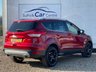 USED 2015 15 FORD KUGA 1.5T EcoBoost Titanium X SUV 5dr Petrol Auto AWD Euro 6 (s/s) (182 ps) www.suffolkcarcentre.co.uk - Located at Lowestoft