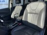 USED 2015 15 FORD KUGA 1.5T EcoBoost Titanium X SUV 5dr Petrol Auto AWD Euro 6 (s/s) (182 ps) www.suffolkcarcentre.co.uk - Located at Lowestoft