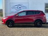 USED 2015 15 FORD KUGA 1.5T EcoBoost Titanium X SUV 5dr Petrol Auto AWD Euro 6 (s/s) (182 ps) www.suffolkcarcentre.co.uk - Located at Lowestoft