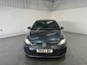 USED 2016 16 VOLKSWAGEN GOLF 2.0 TDI BlueMotion Tech GTD Hatchback 5dr Diesel Manual Euro 6 (s/s) (184 ps) 2 keys, FSH, heated sets, NAV, DAB