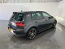 USED 2016 16 VOLKSWAGEN GOLF 2.0 TDI BlueMotion Tech GTD Hatchback 5dr Diesel Manual Euro 6 (s/s) (184 ps) 2 keys, FSH, heated sets, NAV, DAB