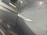 USED 2016 16 VOLKSWAGEN GOLF 2.0 TDI BlueMotion Tech GTD Hatchback 5dr Diesel Manual Euro 6 (s/s) (184 ps) 2 keys, FSH, heated sets, NAV, DAB