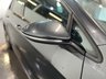 USED 2016 16 VOLKSWAGEN GOLF 2.0 TDI BlueMotion Tech GTD Hatchback 5dr Diesel Manual Euro 6 (s/s) (184 ps) 2 keys, FSH, heated sets, NAV, DAB