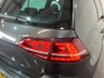 USED 2016 16 VOLKSWAGEN GOLF 2.0 TDI BlueMotion Tech GTD Hatchback 5dr Diesel Manual Euro 6 (s/s) (184 ps) 2 keys, FSH, heated sets, NAV, DAB