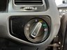 USED 2016 16 VOLKSWAGEN GOLF 2.0 TDI BlueMotion Tech GTD Hatchback 5dr Diesel Manual Euro 6 (s/s) (184 ps) 2 keys, FSH, heated sets, NAV, DAB