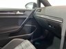 USED 2016 16 VOLKSWAGEN GOLF 2.0 TDI BlueMotion Tech GTD Hatchback 5dr Diesel Manual Euro 6 (s/s) (184 ps) 2 keys, FSH, heated sets, NAV, DAB