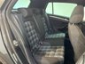 USED 2016 16 VOLKSWAGEN GOLF 2.0 TDI BlueMotion Tech GTD Hatchback 5dr Diesel Manual Euro 6 (s/s) (184 ps) 2 keys, FSH, heated sets, NAV, DAB