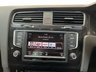 USED 2016 16 VOLKSWAGEN GOLF 2.0 TDI BlueMotion Tech GTD Hatchback 5dr Diesel Manual Euro 6 (s/s) (184 ps) 2 keys, FSH, heated sets, NAV, DAB