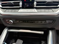 USED 2022 22 BMW 4 SERIES 2.0 420i M Sport Coupe 2dr Petrol Auto Euro 6 (s/s) (184 ps) New Facelift Model