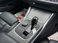 USED 2022 22 BMW 4 SERIES 2.0 420i M Sport Coupe 2dr Petrol Auto Euro 6 (s/s) (184 ps) New Facelift Model