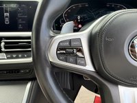 USED 2022 22 BMW 4 SERIES 2.0 420i M Sport Coupe 2dr Petrol Auto Euro 6 (s/s) (184 ps) New Facelift Model