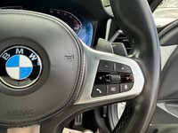 USED 2022 22 BMW 4 SERIES 2.0 420i M Sport Coupe 2dr Petrol Auto Euro 6 (s/s) (184 ps) New Facelift Model