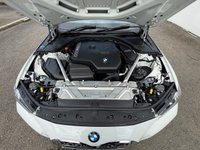 USED 2022 22 BMW 4 SERIES 2.0 420i M Sport Coupe 2dr Petrol Auto Euro 6 (s/s) (184 ps) New Facelift Model