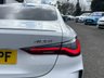 USED 2022 22 BMW 4 SERIES 2.0 420i M Sport Coupe 2dr Petrol Auto Euro 6 (s/s) (184 ps) New Facelift Model