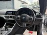 USED 2022 22 BMW 4 SERIES 2.0 420i M Sport Coupe 2dr Petrol Auto Euro 6 (s/s) (184 ps) New Facelift Model