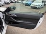 USED 2022 22 BMW 4 SERIES 2.0 420i M Sport Coupe 2dr Petrol Auto Euro 6 (s/s) (184 ps) New Facelift Model