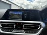 USED 2022 22 BMW 4 SERIES 2.0 420i M Sport Coupe 2dr Petrol Auto Euro 6 (s/s) (184 ps) New Facelift Model