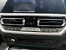 USED 2022 22 BMW 4 SERIES 2.0 420i M Sport Coupe 2dr Petrol Auto Euro 6 (s/s) (184 ps) New Facelift Model