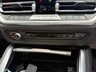 USED 2022 22 BMW 4 SERIES 2.0 420i M Sport Coupe 2dr Petrol Auto Euro 6 (s/s) (184 ps) New Facelift Model