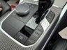USED 2022 22 BMW 4 SERIES 2.0 420i M Sport Coupe 2dr Petrol Auto Euro 6 (s/s) (184 ps) New Facelift Model