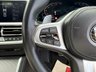 USED 2022 22 BMW 4 SERIES 2.0 420i M Sport Coupe 2dr Petrol Auto Euro 6 (s/s) (184 ps) New Facelift Model