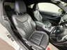USED 2022 22 BMW 4 SERIES 2.0 420i M Sport Coupe 2dr Petrol Auto Euro 6 (s/s) (184 ps) New Facelift Model