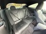 USED 2022 22 BMW 4 SERIES 2.0 420i M Sport Coupe 2dr Petrol Auto Euro 6 (s/s) (184 ps) New Facelift Model