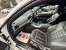 USED 2022 22 BMW 4 SERIES 2.0 420i M Sport Coupe 2dr Petrol Auto Euro 6 (s/s) (184 ps) New Facelift Model