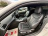 USED 2022 22 BMW 4 SERIES 2.0 420i M Sport Coupe 2dr Petrol Auto Euro 6 (s/s) (184 ps) New Facelift Model